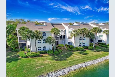 2711 Citrus Lake Dr #F202, Naples, FL 34109 - Photo 37