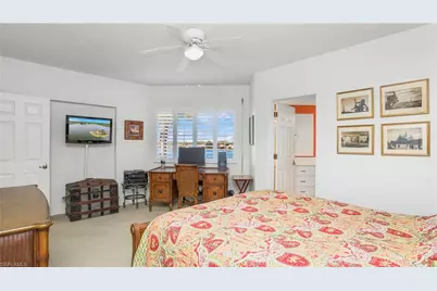 2711 Citrus Lake Dr #F202, Naples, FL 34109 - Photo 15