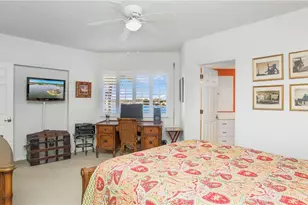 2711 Citrus Lake Dr, Naples, FL 34109 - Photo 15