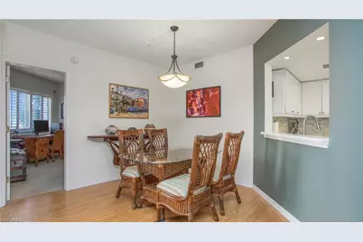 2711 Citrus Lake Dr #F202, Naples, FL 34109 - Photo 7
