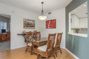 2711 Citrus Lake Dr, Naples, FL 34109 - Photo 7