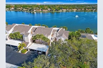 2711 Citrus Lake Dr #F202, Naples, FL 34109 - Photo 27