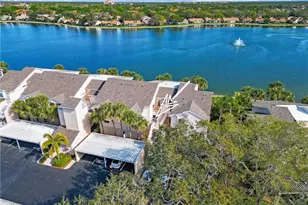 2711 Citrus Lake Dr, Naples, FL 34109 - Photo 27