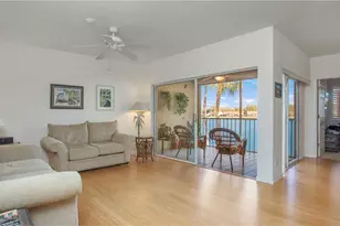 2711 Citrus Lake Dr, Naples, FL 34109 - Photo 1