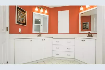 2711 Citrus Lake Dr #F202, Naples, FL 34109 - Photo 17