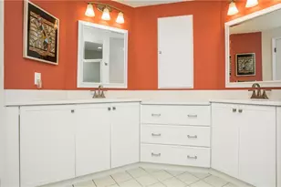 2711 Citrus Lake Dr, Naples, FL 34109 - Photo 17