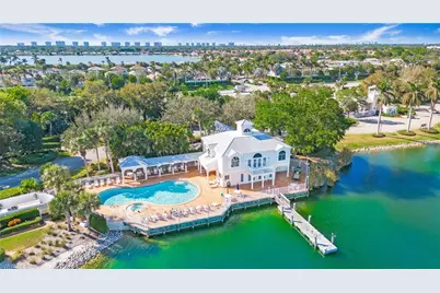 2711 Citrus Lake Dr #F202, Naples, FL 34109 - Photo 39