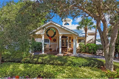 2711 Citrus Lake Dr #F202, Naples, FL 34109 - Photo 29