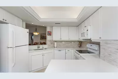 2711 Citrus Lake Dr #F202, Naples, FL 34109 - Photo 11