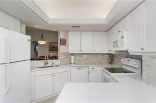 2711 Citrus Lake Dr, Naples, FL 34109 - Photo 11