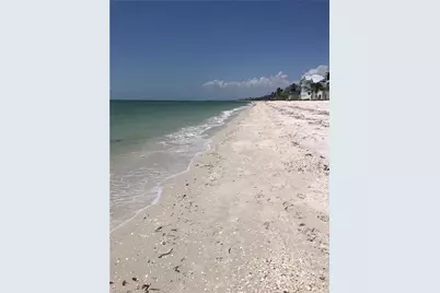 28101 Mandolin Ct #123, Bonita Springs, FL 34135 - Photo 15