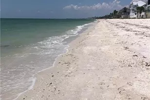 28101 Mandolin Ct, Bonita Springs, FL 34135 - Photo 15