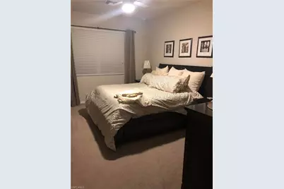 28101 Mandolin Ct #123, Bonita Springs, FL 34135 - Photo 9