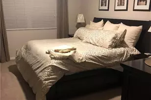 28101 Mandolin Ct, Bonita Springs, FL 34135 - Photo 9