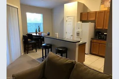 28101 Mandolin Ct #123, Bonita Springs, FL 34135 - Photo 3