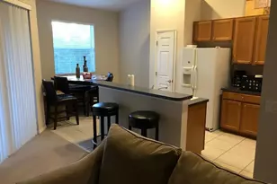 28101 Mandolin Ct, Bonita Springs, FL 34135 - Photo 3