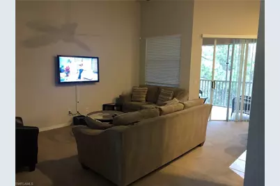 28101 Mandolin Ct #123, Bonita Springs, FL 34135 - Photo 11