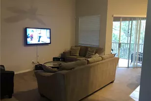 28101 Mandolin Ct, Bonita Springs, FL 34135 - Photo 11