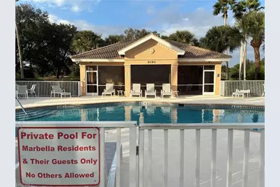 28101 Mandolin Ct #123, Bonita Springs, FL 34135 - Photo 13