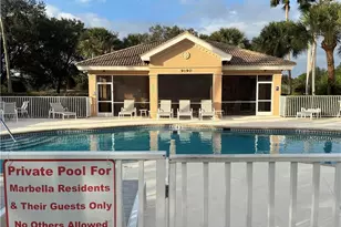 28101 Mandolin Ct, Bonita Springs, FL 34135 - Photo 13