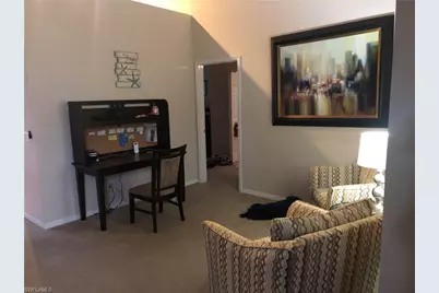 28101 Mandolin Ct #123, Bonita Springs, FL 34135 - Photo 7