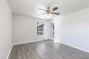 814 SW 10th Pl, Cape Coral, FL 33991 - Photo 15