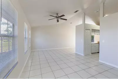 814 SW 10th Pl, Cape Coral, FL 33991 - Photo 3