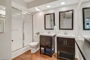 480 Bermuda Cove Way, Naples, FL 34110 - Photo 7