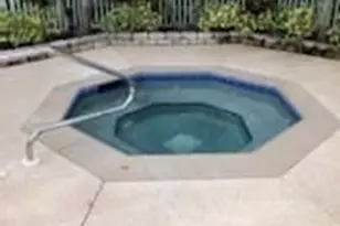 480 Bermuda Cove Way, Naples, FL 34110 - Photo 11