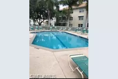 480 Bermuda Cove Way #1-104, Naples, FL 34110 - Photo 1