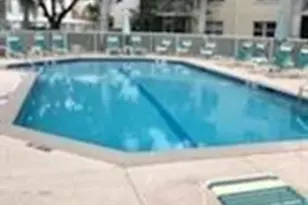 480 Bermuda Cove Way, Naples, FL 34110 - Photo 1