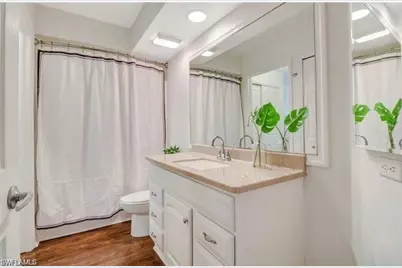 480 Bermuda Cove Way #1-104, Naples, FL 34110 - Photo 5