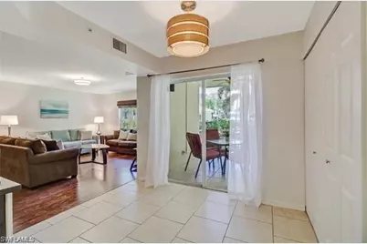480 Bermuda Cove Way #1-104, Naples, FL 34110 - Photo 9