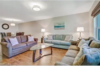 480 Bermuda Cove Way #1-104, Naples, FL 34110 - Photo 3