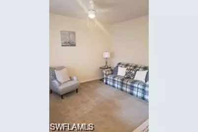 9621 Spanish Moss Way #3812, Bonita Springs, FL 34135 - Photo 17