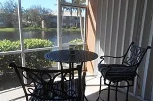 9621 Spanish Moss Way, Bonita Springs, FL 34135 - Photo 5