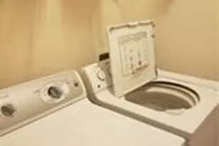 9621 Spanish Moss Way, Bonita Springs, FL 34135 - Photo 15