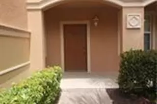 9621 Spanish Moss Way, Bonita Springs, FL 34135 - Photo 13