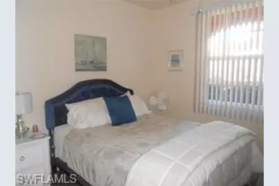 9621 Spanish Moss Way #3812, Bonita Springs, FL 34135 - Photo 3