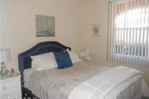 9621 Spanish Moss Way, Bonita Springs, FL 34135 - Photo 3