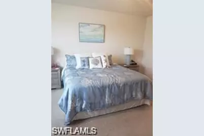 9621 Spanish Moss Way #3812, Bonita Springs, FL 34135 - Photo 23