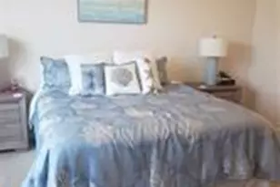 9621 Spanish Moss Way, Bonita Springs, FL 34135 - Photo 23