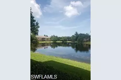 9621 Spanish Moss Way #3812, Bonita Springs, FL 34135 - Photo 19