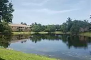 9621 Spanish Moss Way, Bonita Springs, FL 34135 - Photo 19