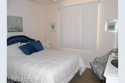 9621 Spanish Moss Way #3812, Bonita Springs, FL 34135 - Photo 11