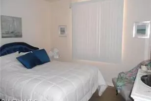 9621 Spanish Moss Way, Bonita Springs, FL 34135 - Photo 11