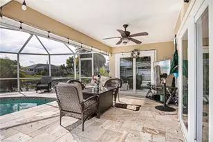 1216 Hancock Bridge Pkwy, Cape Coral, FL 33990 - Photo 39