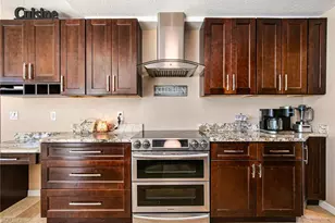 1216 Hancock Bridge Pkwy, Cape Coral, FL 33990 - Photo 5