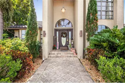 1216 Hancock Bridge Pkwy, Cape Coral, FL 33990 - Photo 17