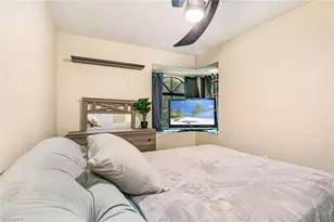 1216 Hancock Bridge Pkwy, Cape Coral, FL 33990 - Photo 27